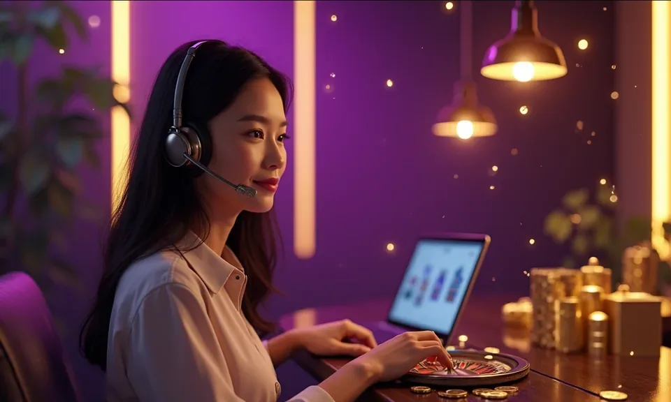 s168 สำรวจเกมสล็อตจาก 4ThePlayer ได้ที่นี่