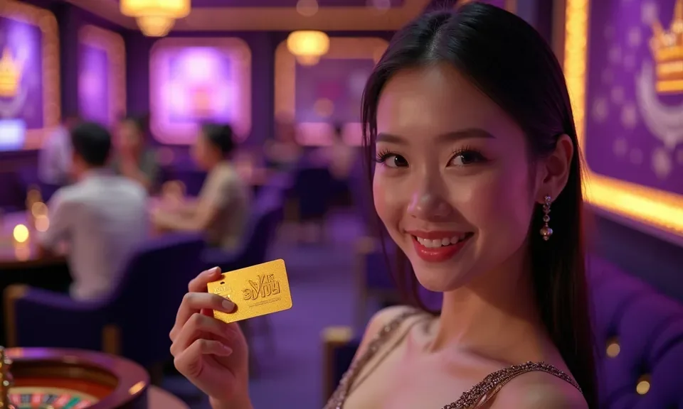 s168 พาร์เลย์