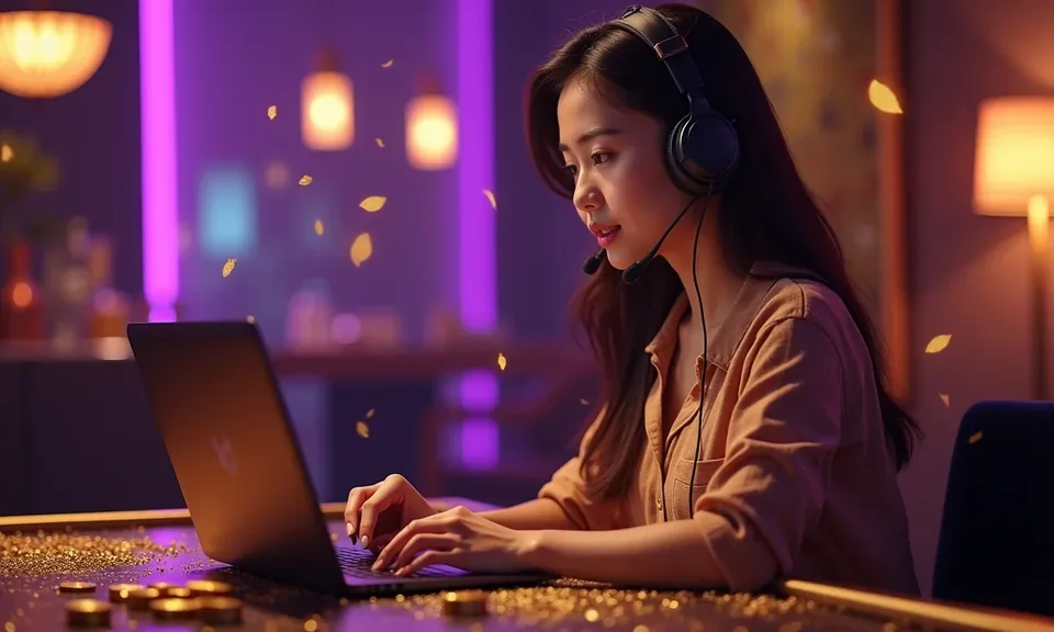 s168 เทนนิสเสมือน